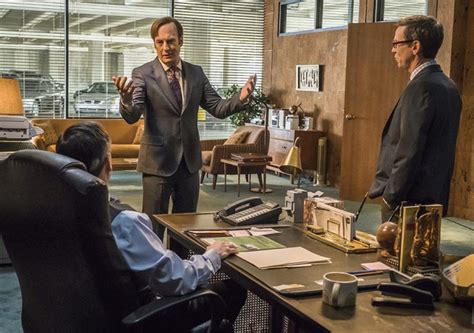 better call saul season 4.